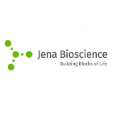 Jena Bioscience GmbH