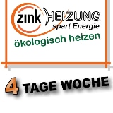 Helmut Zink GmbH