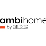 AmbiHome GmbH