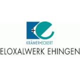 Eloxalwerk Ehingen Krämer Eckert GmbH Co.KG