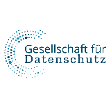 Gesellschaft für Datenschutz - Wolfenbüttel