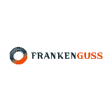 Franken Guss GmbH Co. KG