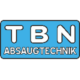 TBN Absaugtechnik GmbH