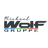 Michael Wolf oHG