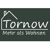 Tornow Hausverwaltung