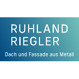 Ruhland Riegler GmbH
