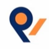 PVStrom Solar Investments GmbH Co. KG