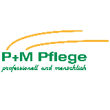 P M Pflege Ambulanter Pflegedienst e.K.