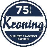 Kroning GmbH Industrie- und Landtechnik