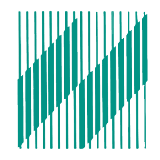 HOLTHAUSEN ELEKTRONIK GMBH