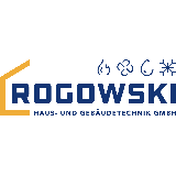 Rogowski Haus- und Gebäudetechnik GmbH