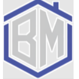 BMRELO Germany GmbH