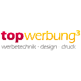 top-Werbung GmbH