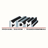 MDM - Michael Dahms Maschinenbau