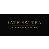 KATE SWITKA Ästhetische Medizin