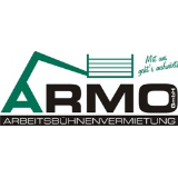 ARMO GmbH