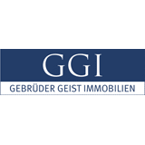 GGI Gebrüder Geist Immobilien GmbH Co. KG