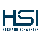 HSI Hermann Schwerter Iserlohn GmbH