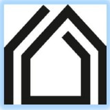 Grünter Vermögensverwaltungs- GmbH Co.KG