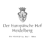 Der Europäische Hof Hotel Europa Heidelberg GmbH