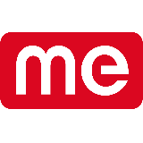 Metallbau Emmeln GmbH Co.KG