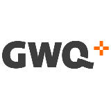 GWQ ServicePlus AG