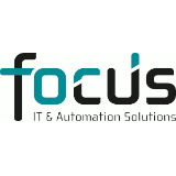 FOCUS Industrieautomation GmbH