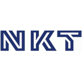 NKT GmbH Co. KG 2026-06-09-12 59 24.318