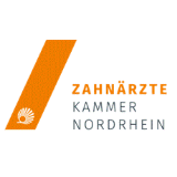 Zahnärztekammer Nordrhein Körperschaft des öffentlichen Rechts