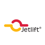 Jetlift Hamburg GmbH Co. KG