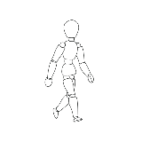 Physiotherapie Beate Wichmann