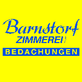 Hermann Barnstorf Zimmerei GmbH