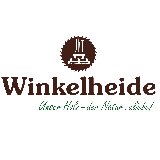 Josef Winkelheide GmbH