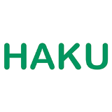 HAKU Fertigungstechnik GmbH Co. KG