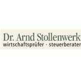 Kanzlei Dr. Arnd Stollenwerk Wirtschaftsprüfer Steuerberater