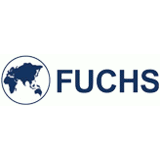 FUCHS Gruppe