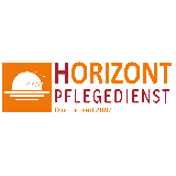 Horizont Pflegedienst GmbH