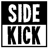 sidekick Steuerberatungsgesellschaft mbH
