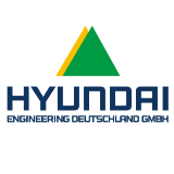 HYUNDAI ENGINEERING DEUTSCHLAND GmbH 2026-01-30-10 19 12.810
