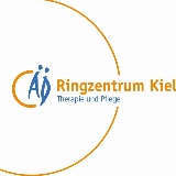 A D Ambulante Dienste gGmbH Ringzentrum Kiel Therapie