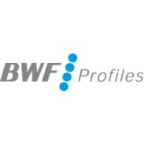 BWF Offermann, Waldenfels Co. KG