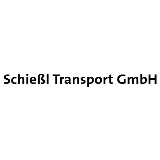Schießl Transport GmbH
