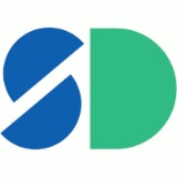 SCHUSCHAN DENTALTECHNIK GMBH