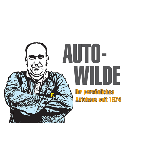Auto-Wilde e.K