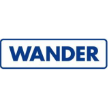 Wander GmbH