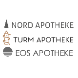 ApoCorp OHG
