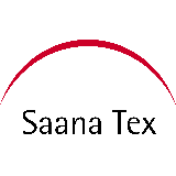 Saana Textilpflege GmbH