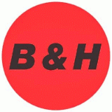 B H Gewerbe- u. Klimakälte GmbH