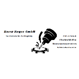 Horst Meyer -GmbH