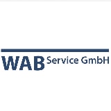 WAB SERVICE GMBH
